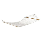 Queen Resort Cotton Hammock - JUST Hammocks